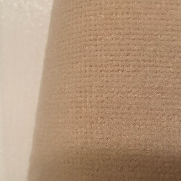 Pink Martini coat *New WITH Tags* - Picture 9 of 12